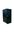 Picture of 27U Rack 600x1000 Black