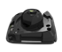 media.product.imagealternatetextformat.details