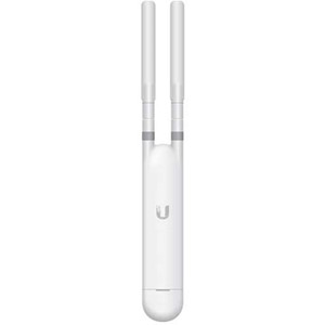 Picture of UAP AC Mesh | UAP-AC-M