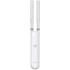 Picture of UAP AC Mesh | UAP-AC-M
