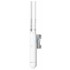 Picture of UAP AC Mesh | UAP-AC-M