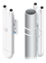 Picture of UAP AC Mesh | UAP-AC-M