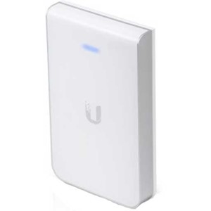 Picture of UAP AC IW | UAP-AC-IW