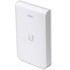 Picture of UAP AC IW | UAP-AC-IW