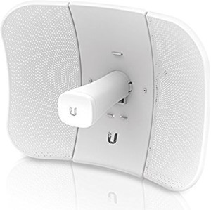 Picture of airMAX LiteBeam 5AC | LBE-5AC-Gen2