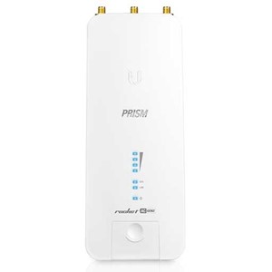 Picture of airMAX Rocket Prism 5AC | RP-5AC-Gen2