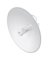 Picture of airMAX PowerBeam 5AC | PBE-5AC-Gen2