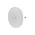 Picture of PowerBeam 5AC-500-ISO | Airmax | UBNT(Ubiquiti)