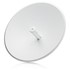 Picture of airMAX PowerBeam 5AC 620 | PBE-5AC-620