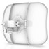 Picture of airMAX LiteBeam 5AC | LBE-5AC-Gen2