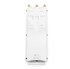 Picture of airMAX Rocket Prism 5AC | RP-5AC-Gen2