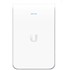 Picture of UAP AC IW | UAP-AC-IW