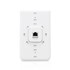 Picture of UAP AC IW | UAP-AC-IW