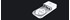 Picture of Fiber PoE | F-POE