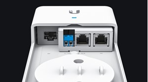 Picture of Fiber PoE | F-POE