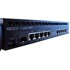 Picture of RB2011UiAS-RM | RouterBoard | Mikrotik