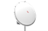media.product.imagealternatetextformat.details
