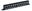 media.product.imagealternatetextformat