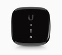 Picture of Fiber Loco | UF-LOCO
