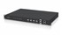 Picture of Fiber OLT | UF-OLT