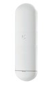 Picture of airMAX NanoStation 5AC | NS-5AC