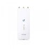Picture of airFiber 5XHD | AF-5XHD
