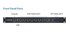 Picture of EdgeRouter Pro 8 | ERPro-8