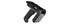 media.product.imagealternatetextformat.details