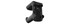 media.product.imagealternatetextformat.details