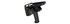 media.product.imagealternatetextformat.details
