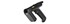media.product.imagealternatetextformat.details
