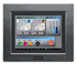 Picture of DPC-3190 Industrial Panel PC