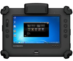 media.product.imagealternatetextformat.details