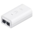 Picture of 24V PoE Adapter | POE-24-12W-G-WH