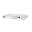 Picture of Dream Machine Pro | UDM-Pro