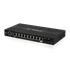Picture of EdgeRouter 12 | ER-12