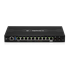 Picture of EdgeRouter 12 | ER-12