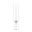 Picture of AmpliFi MeshPoint HD | AFi-P-HD