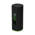 Picture of AmpliFi Alien Router | AFi-ALN-R
