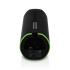 Picture of AmpliFi Alien Router | AFi-ALN-R