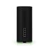 Picture of AmpliFi Alien Router | AFi-ALN-R