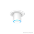 Picture of FlexHD | UAP-FlexHD