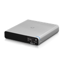 Picture of CloudKey+ | UCK-G2-PLUS