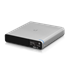 Picture of CloudKey+ | UCK-G2-PLUS