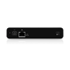 Picture of CloudKey+ | UCK-G2-PLUS
