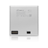 Picture of CloudKey+ | UCK-G2-PLUS