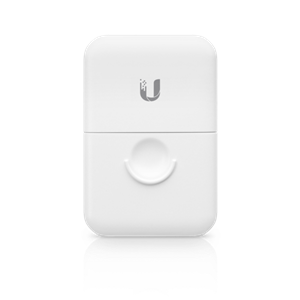Picture of Ethernet Surge Protector | ETH-SP-G2