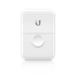 Picture of Ethernet Surge Protector | ETH-SP-G2