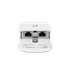Picture of Ethernet Surge Protector | ETH-SP-G2