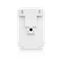 Picture of Ethernet Surge Protector | ETH-SP-G2